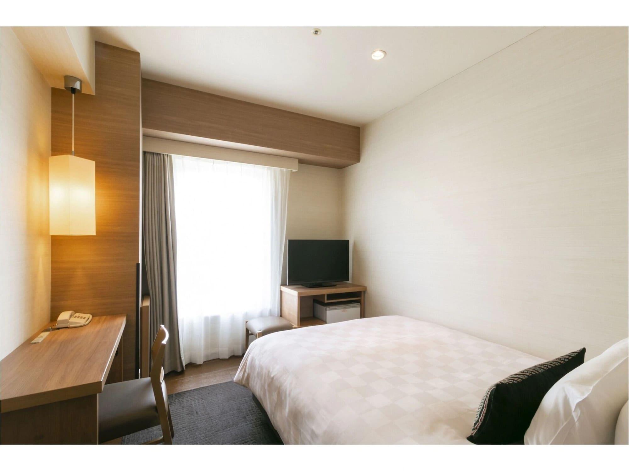 Hotel Resol Trinity Hakata Fukuoka  Ngoại thất bức ảnh