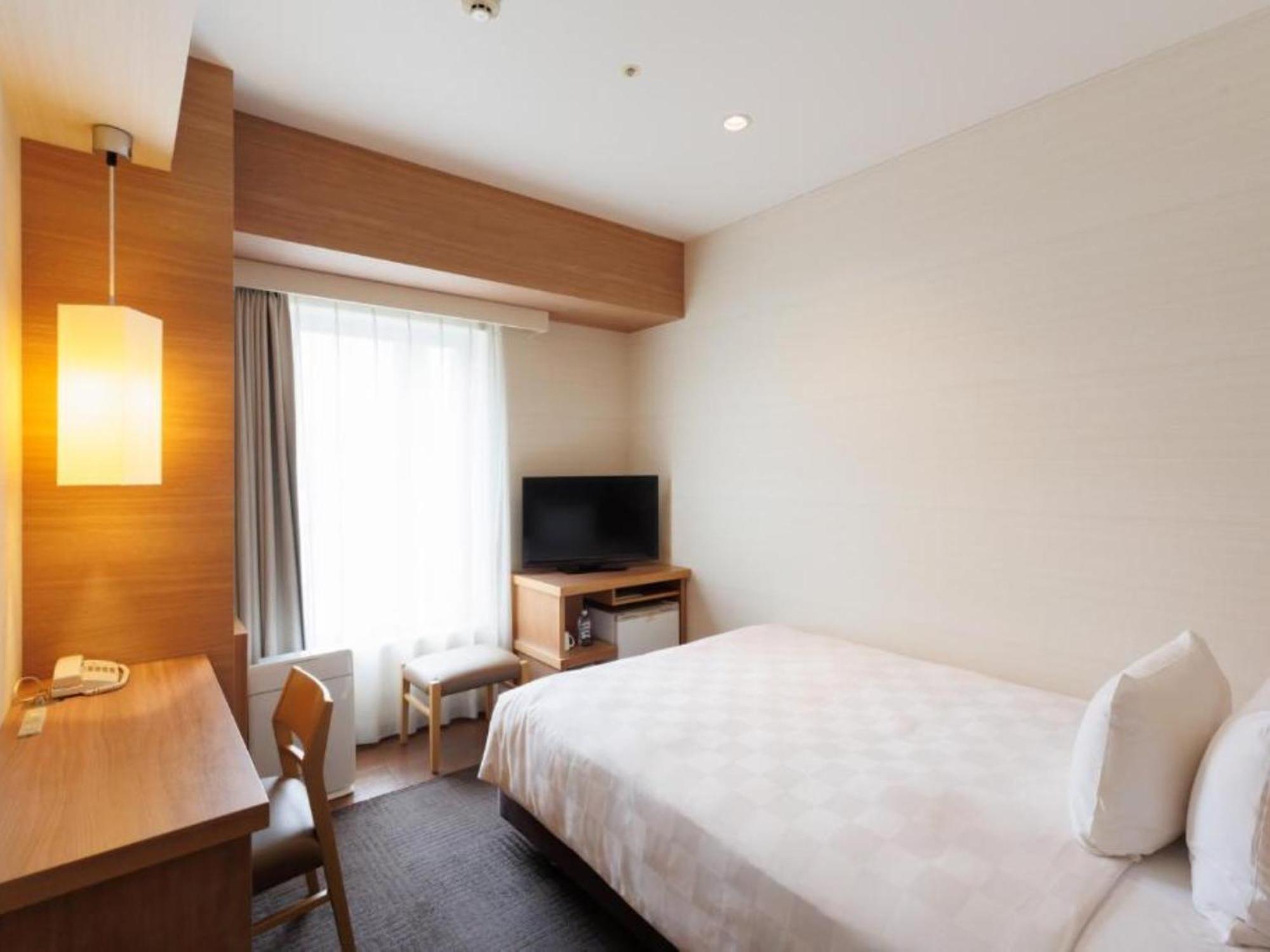 Hotel Resol Trinity Hakata Fukuoka  Ngoại thất bức ảnh